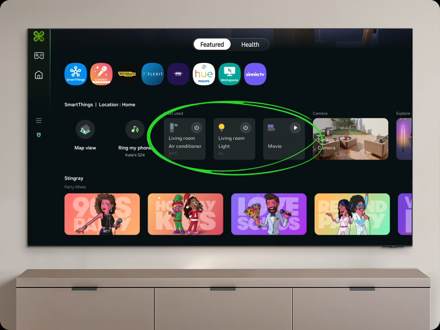 %D1%82%D0%B5%D0%BB%D0%B5%D0%B2%D0%B8%D0%